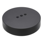 in-lite | DISC BASE TRIPLE | 8